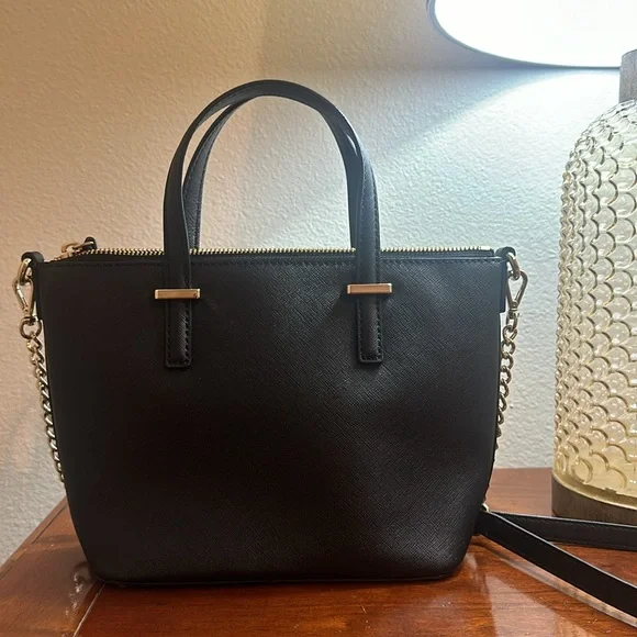 Kate Spade bag - Picture 6 of 13